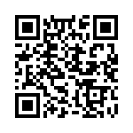 MS24266R18T8S6 QRCode