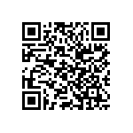 MS24266R18T8S7-LC QRCode