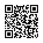 MS24266R18T8S8 QRCode