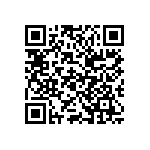 MS24266R18T8S9-LC QRCode