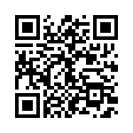 MS24266R18T8S9 QRCode