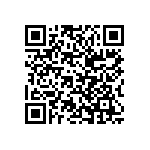 MS24266R20B16P6 QRCode