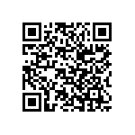 MS24266R20B16P7 QRCode