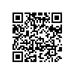 MS24266R20B16P8-LC QRCode
