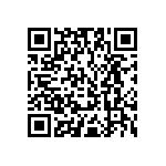 MS24266R20B16P8 QRCode