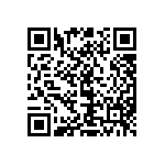 MS24266R20B16P9-LC QRCode