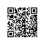 MS24266R20B16S7-LC QRCode