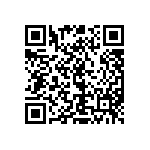 MS24266R20B16S8-LC QRCode
