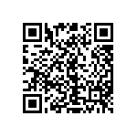 MS24266R20B16SN-LC QRCode