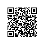 MS24266R20B25P6 QRCode