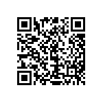 MS24266R20B25P9-LC QRCode