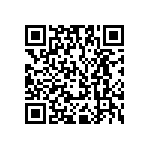 MS24266R20B25P9 QRCode