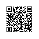 MS24266R20B25PN-LC QRCode