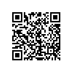 MS24266R20B25S6-LC QRCode