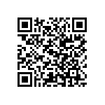 MS24266R20B25S8-LC QRCode