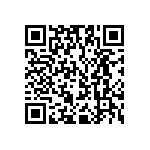 MS24266R20B25S9 QRCode