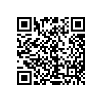 MS24266R20B25SN-LC QRCode