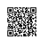 MS24266R20B28P6-LC QRCode