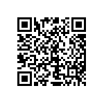 MS24266R20B28P7-LC QRCode