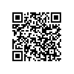 MS24266R20B28P7 QRCode