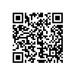 MS24266R20B28P9-LC QRCode