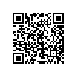 MS24266R20B28S6-LC QRCode