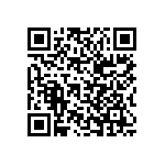 MS24266R20B28S8 QRCode