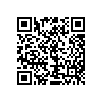 MS24266R20B39P8-LC QRCode