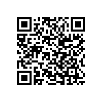 MS24266R20B39S6 QRCode