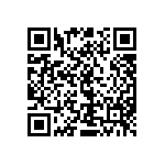 MS24266R20B39S8-LC QRCode