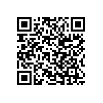 MS24266R20B39S8 QRCode