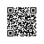 MS24266R20B39S9 QRCode