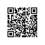 MS24266R20B39SN-LC QRCode