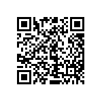 MS24266R20B39SY-LC QRCode