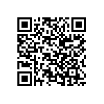 MS24266R20B41P7 QRCode