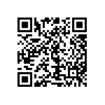 MS24266R20B41P8-LC QRCode