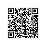 MS24266R20B41P9-LC QRCode