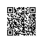 MS24266R20B41PN-LC QRCode