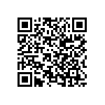 MS24266R20B41PN QRCode