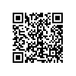 MS24266R20B41S7-W-BS QRCode