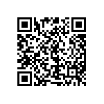MS24266R20B41S8-LC QRCode