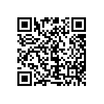 MS24266R20B41S9-LC QRCode