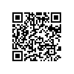MS24266R20B41SN-W-BS QRCode