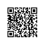 MS24266R20B41SY-LC QRCode