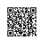 MS24266R20T16S7-LC QRCode