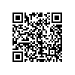 MS24266R20T16SN-LC QRCode