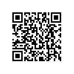 MS24266R20T25P7-LC QRCode
