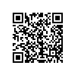 MS24266R20T25PN-LC QRCode