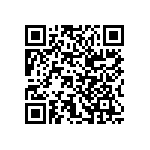 MS24266R20T25PN QRCode