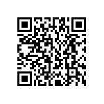 MS24266R20T25S7-LC QRCode